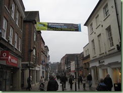 FTF 2011 Banner (2)