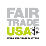 http://www.winchesterfairtrade.org.uk/wp-content/uploads/2011/03/Fairtrade-USA.png