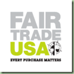 Fairtrade USA
