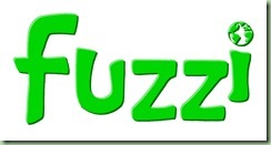 FUZZI_Logo_1181