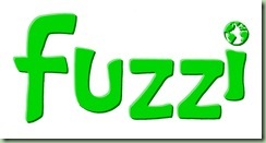 FUZZI_Logo_1181