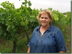 1115 7 Elises's Farm (4) Elise